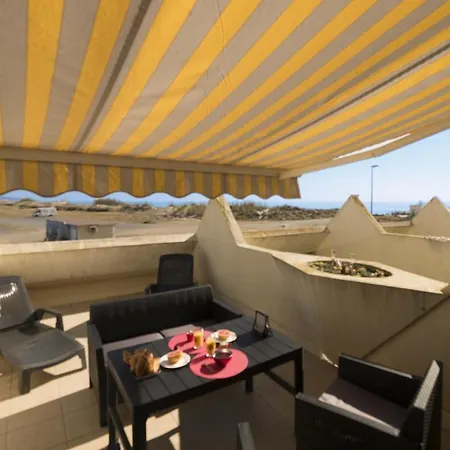 Capforfun * Agde